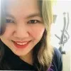 Janine Mijan
