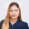 Jenesa Corpuz