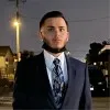 Romeo Nunez