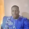 Pierre Mateos Demessong Lekeufack