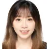Chihiro Zhang