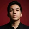 Marvin Cueva