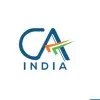 CA Shyam Baldeva