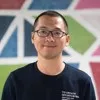 Frank Li