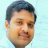 katragadda Maruthi Ram