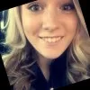 Emily Benham