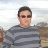 Laurence Tonacao