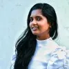 Mahima Gowri IS