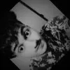 Arman Ali