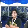 Pramuda Angga Aditya