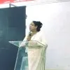 Padmaja Gulhane