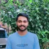 abhishek sadanandan