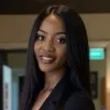 Imani