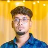 Suresh Kumar