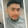 Muhammad Zaman