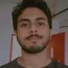 Rishavdeep Maity