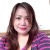 Rona Cruz