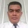 Deddy Prasetyo