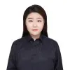 Miranda Yu