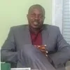 stanley musembi