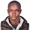 David Njagi