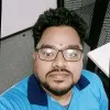 Nishanth