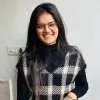 Ayushi Gupta