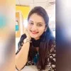 Manjiree Jadhav