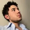 Darwin Espinal