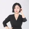 Jia Wang