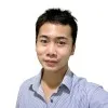 Daniel Hartanto