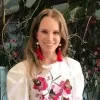 Laura Delgado