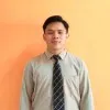 JONIKYLE EMANC
