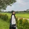 Ummus Syamsiah