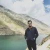 Suleman Ahmed