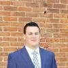 Tyler George