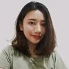 Lea Xie