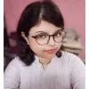 Anindita Das