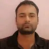 Brijesh kumar Yadav
