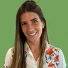 Maria del Rosario Paez
