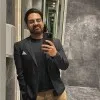 Hrithik Rangwani