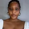 Phemelo Tshenye