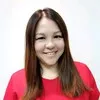 Caseey Wong