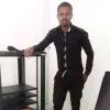 Antony Kola