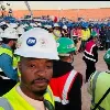 Joseph Baloyi