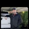 Rick Sprueill