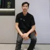Dimas Adha