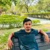 Vipulsinh Chavda