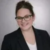 Elizabeth Lemmons