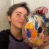 Sarah Stewart